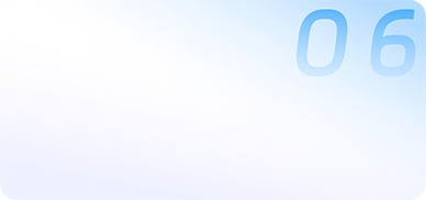 海鸥加速器官方版：打造稳定高速的上网体验