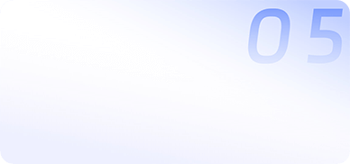 海鸥加速器v6.5.0破解版：高速稳定畅享网络