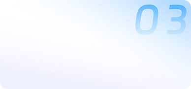 海鸥加速器下载：极速稳定的网络优化工具