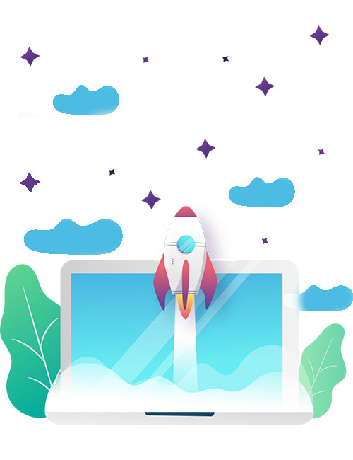 海鸥加速器(连接全球)官方网站