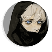 稳定性超出预期