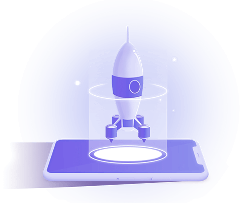 海鸥加速器官方版：安全稳定的高速体验